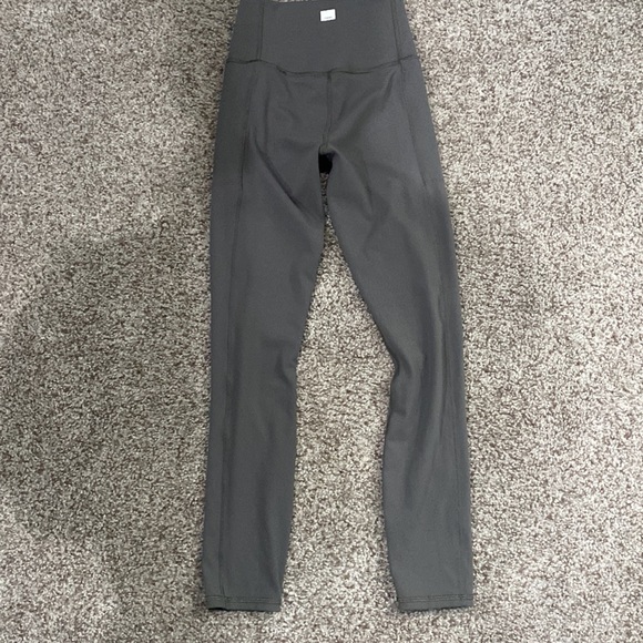 Vuori leggings - Picture 3 of 4